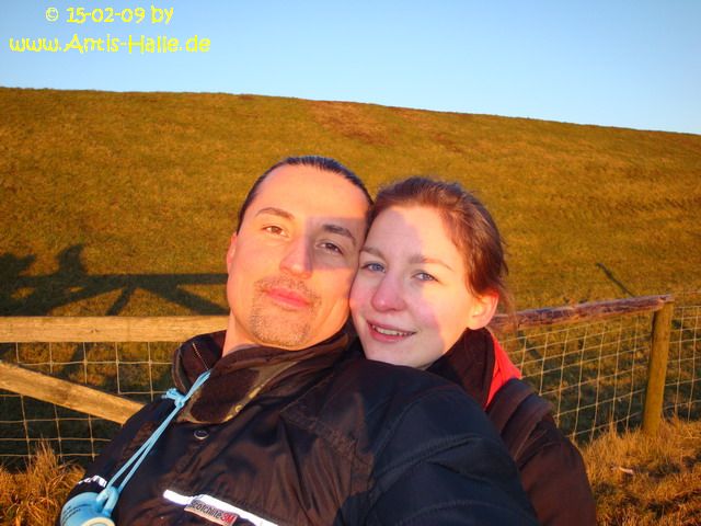 Kohlfahrt 2009_015.JPG